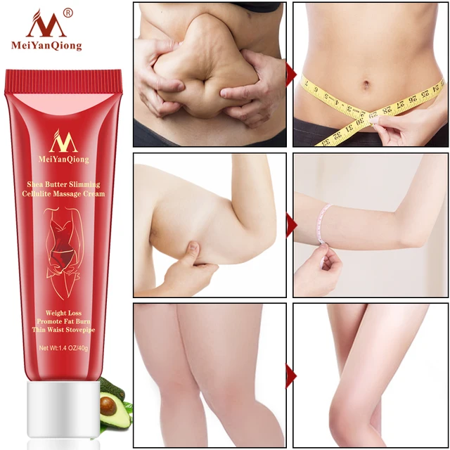 Crema de masaje para perder peso, adelgazante, celulitis, salud corporal, adelgazante, promueve la quema de grasa, cintura estrecha, crema para el cuidado del cuerpo, elevación Crema de masaje para perder peso, adelgazante, celulitis, salud corporal, adelgazante, promueve la quema de grasa, cintura estrecha, crema para el cuidado del cuerpo, elevación