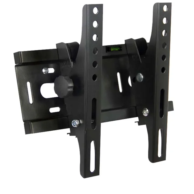 Free Shipping Tilting Adjustable TV Wall Mount Bracket For TV 14”-32” LED LCD PLASMA VESA 200*200