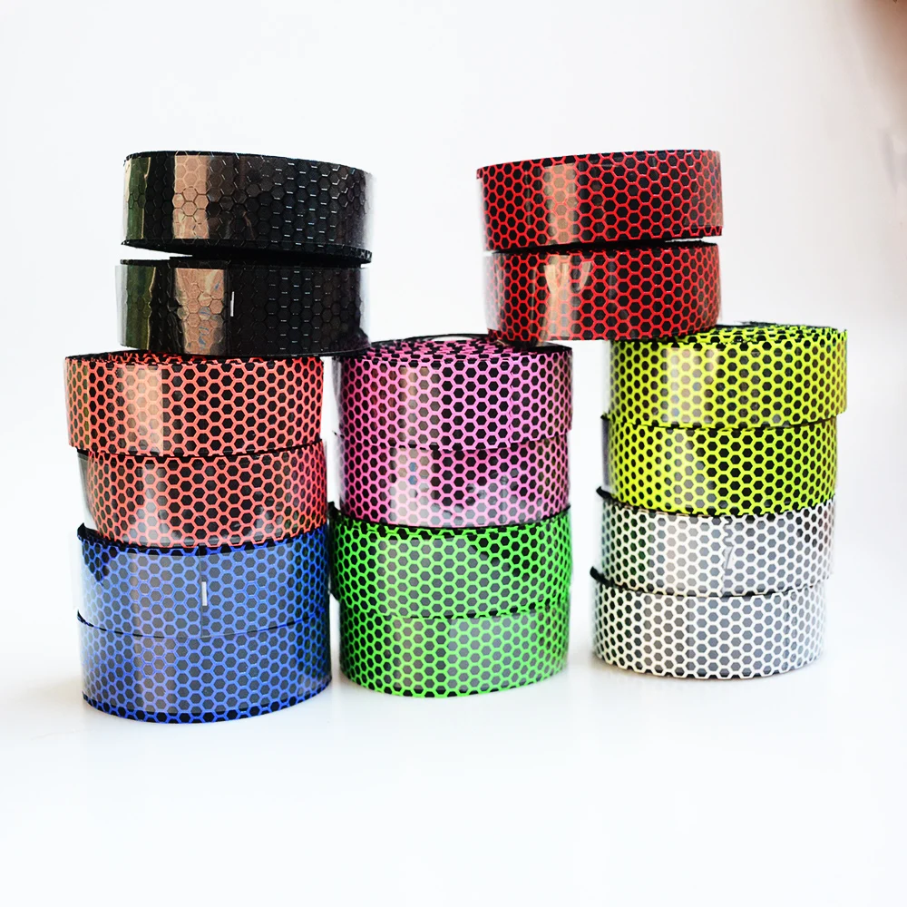 

Gustavo Silicone Road Bike Bicycle Handlebar Tape comfort Bike Handle Tapes
