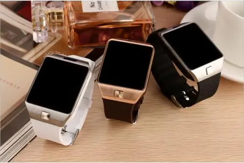 Prezzo più basso Dispositivi Indossabili DZ09 bluetooth smart watch per il  telefono android supporto SMI/TF donne DEGLI UOMINI di sport orologio da  polso|wearable devices|dz09 bluetooth smart watchbluetooth smart watch -  AliExpress