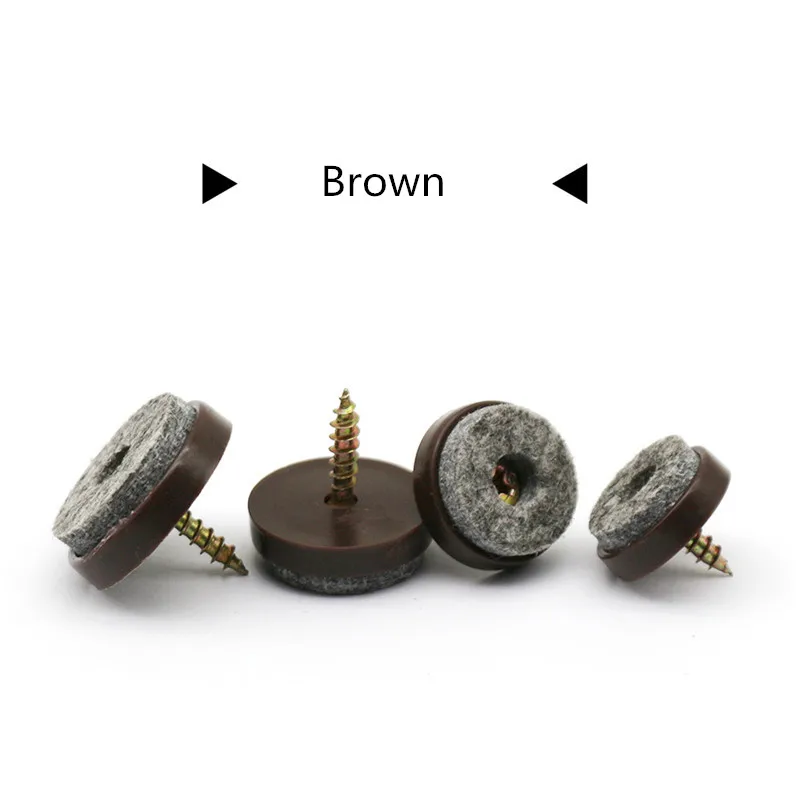 9847530333_1411175073