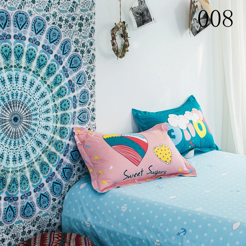 nh2018pillowcase-008