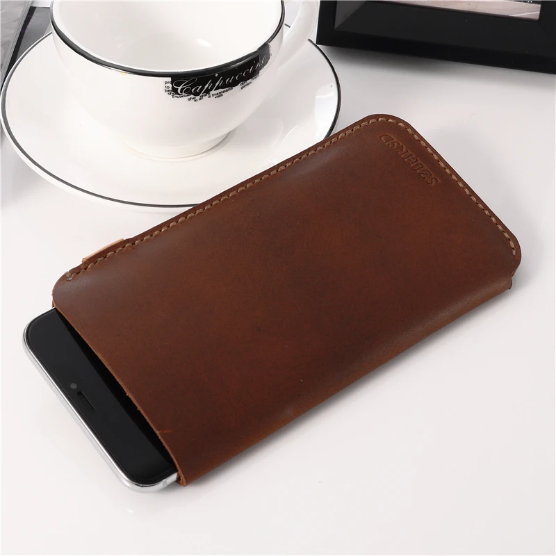 IMG_2169