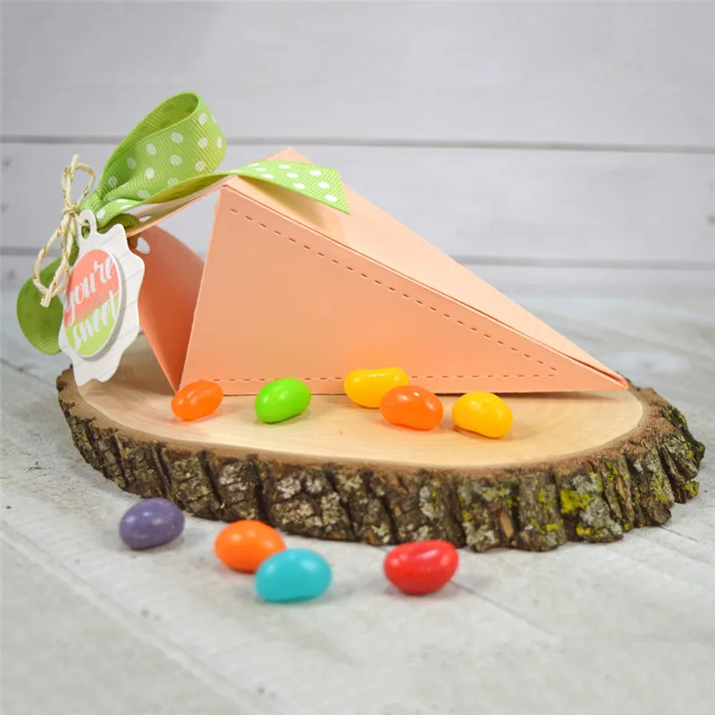 YaMinSanNiO коробка металлические режущие штампы для скрапбукинга 1 шт. Крафтовая окраска Новое тиснение трафареты украшения День благодарения 50,8*127 мм