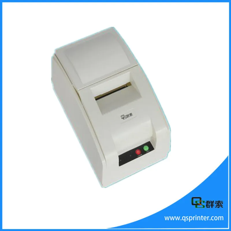 Портативные точечные Матричные принтеры pos 76 мм для продажи|dot matrix printer|printers salesmatrix