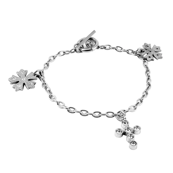 

VA-14 Charm Bracelet black red colour Minimalist Adjustable Rope String Lucky Bracelet heart star For Women lovers bead jewelry