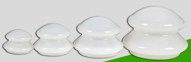 Cupping 13