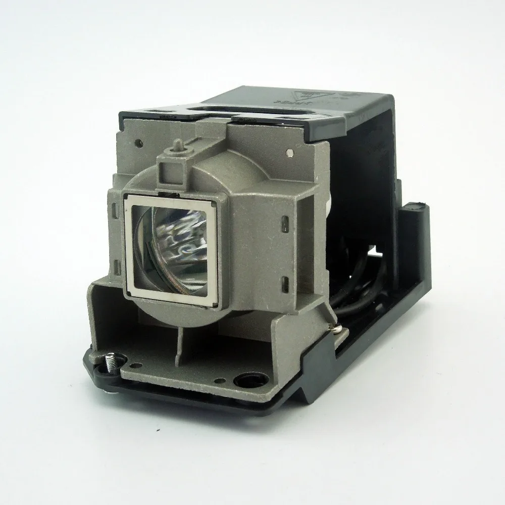 

Original Projector Lamp 01-00247 for SMARTBOARD Unifi 45 / 600i2 / 660i2 / 680i / 680i2 / UF45 Projectors