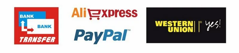 Payment