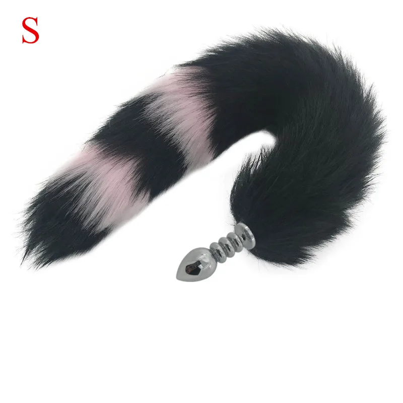 S (4)