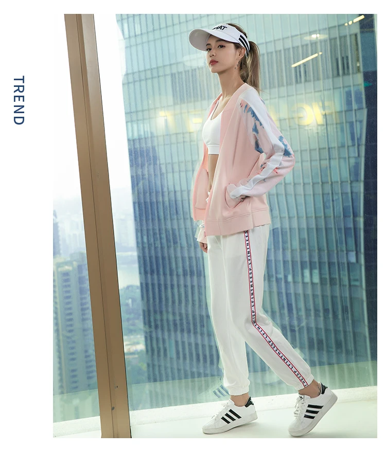 WT571 (11)