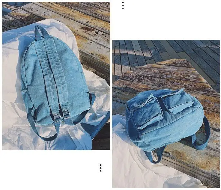 QQ20190507193729