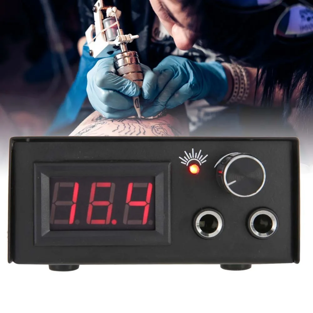 JM16408-4