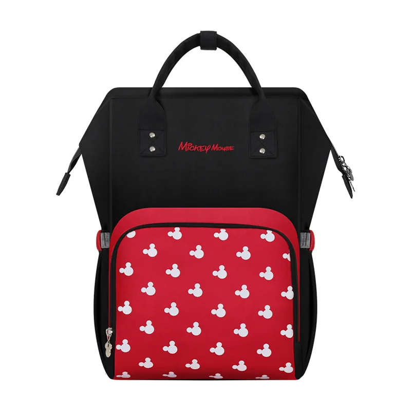Baby Care Bag|Diaper Bags 