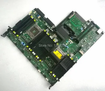 

01XT2D 1XT2D CN-01XT2D server motherboard for R720 R720XD (motherboard only) Tested Working