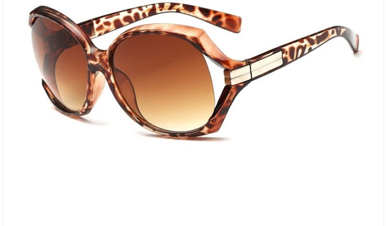 RBROVO, классические женские солнцезащитные очки, женские, брендовые, дизайнерские, винтажные, негабаритные, градиентные, солнцезащитные очки, UV400 Oculos De Sol Feminino