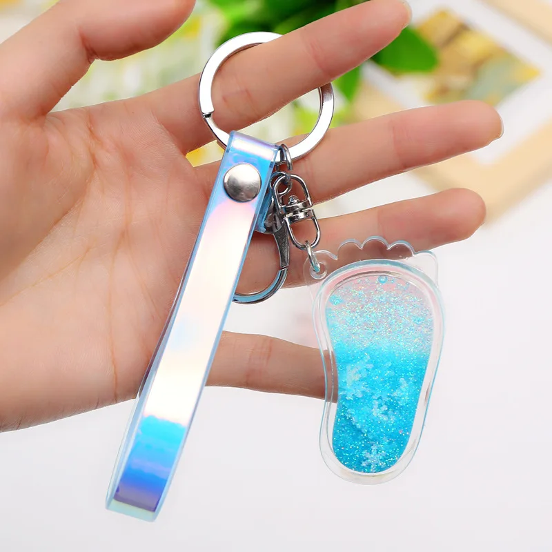 10650963751_2010393300