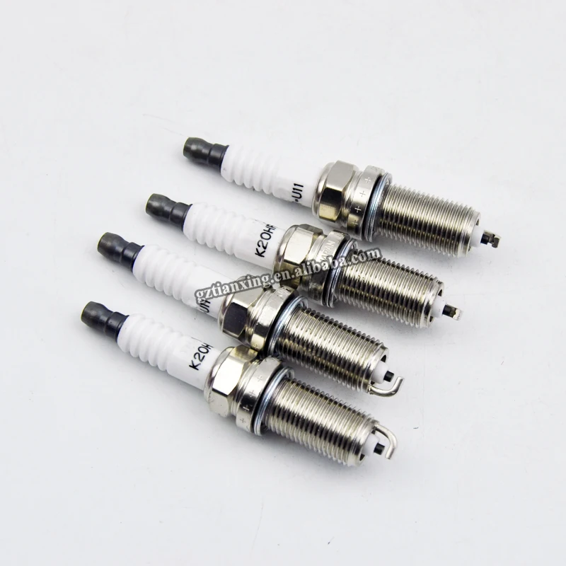 90919-01235 K20HR-U11 (1)