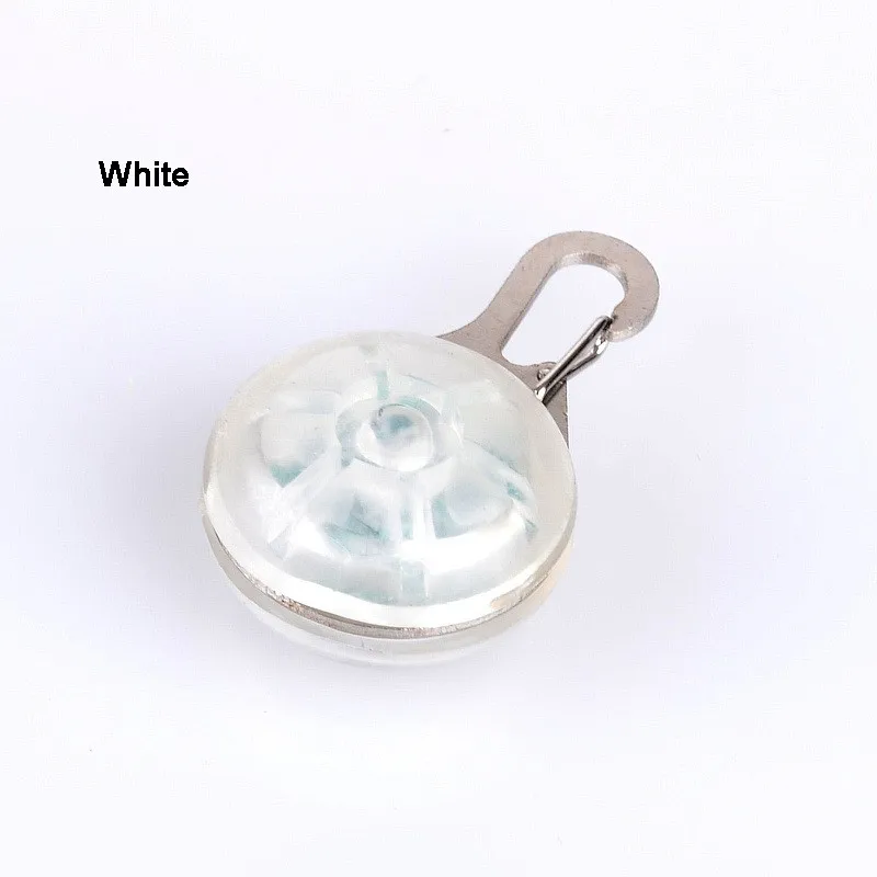 white1