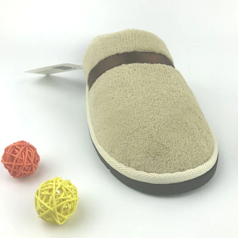 hotel slippers7