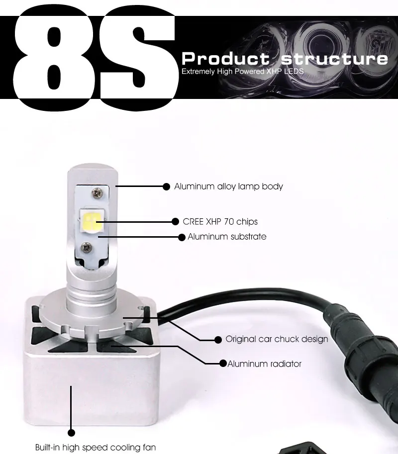 8s_05