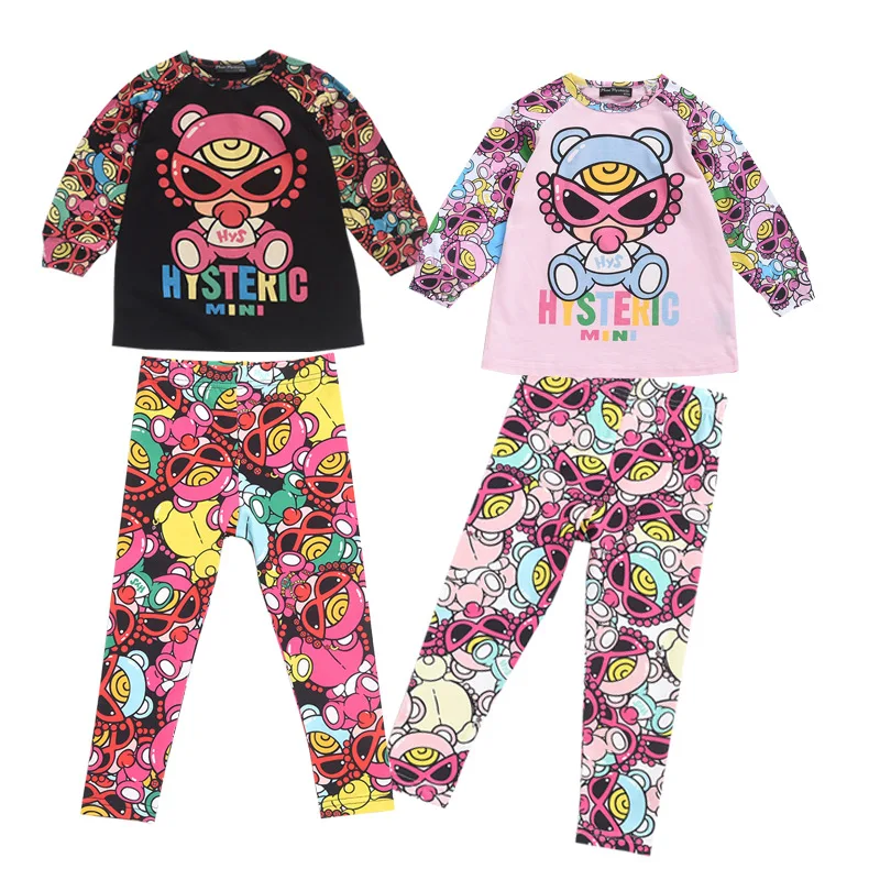 

kids clothes girls leggings baby ruffle pants kids autumn icing leggings toddler ruffle pants baby girl clothes vestidos