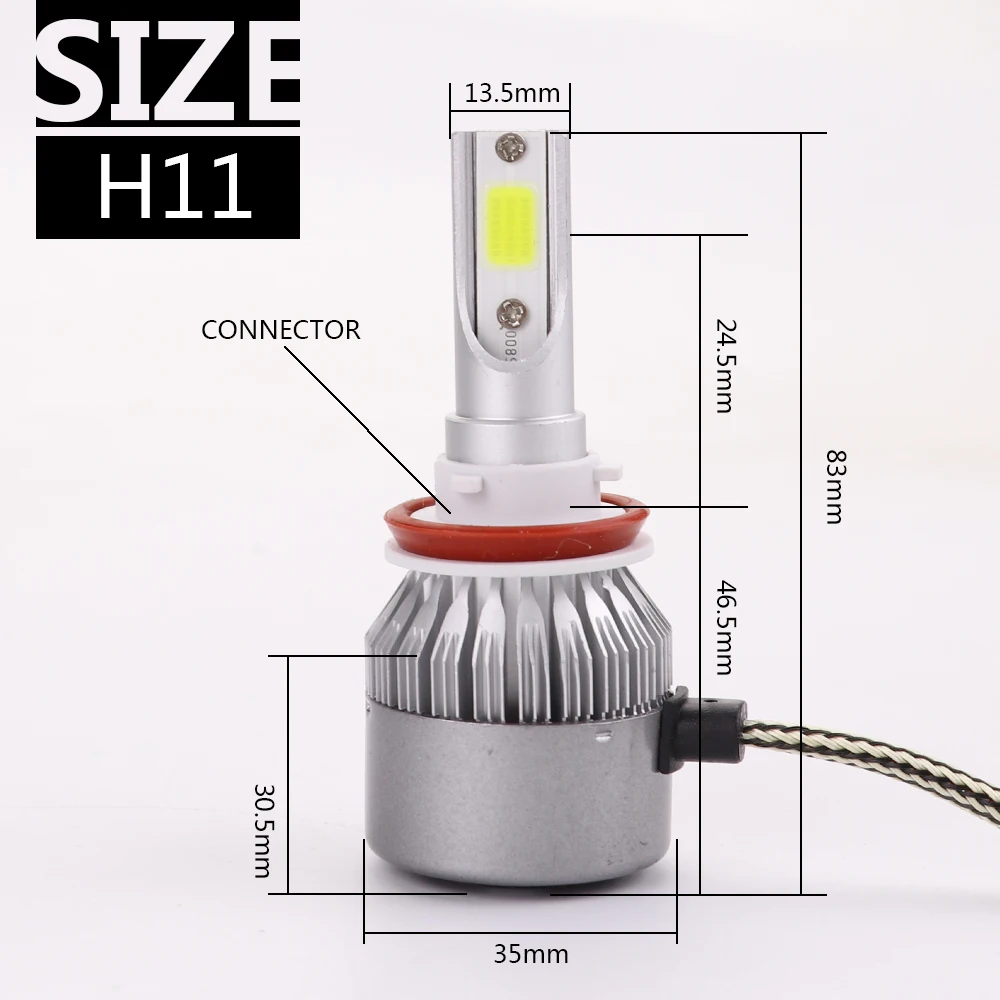 H11