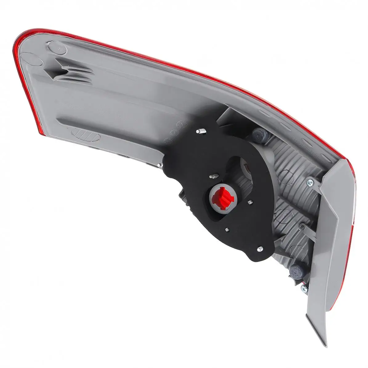 27268-description-9-l1.jpg