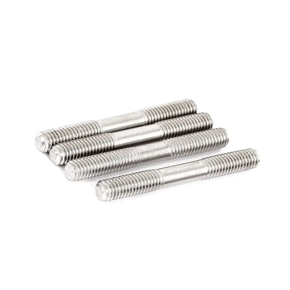 Шпилька Fh4 M6 20 Купить