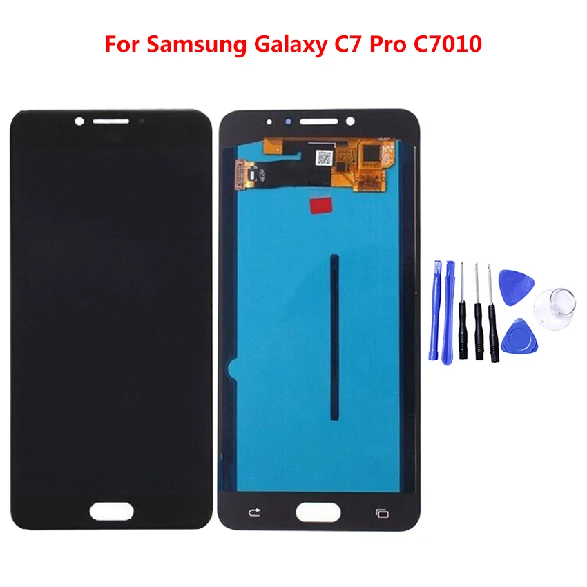 c7010 samsung