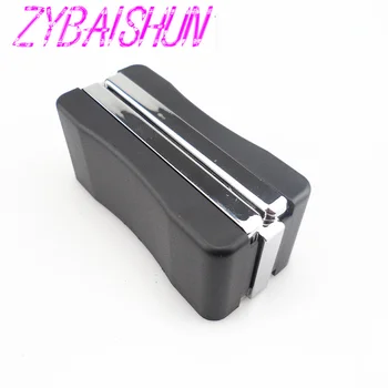 

ZYBAISHUN Car Windshield Blade Drive Repair Tool Restorer for Kia Rio K2 K3 K5 K4 Cerato,Soul,Forte,Sportage R,SORENTO,Mohave