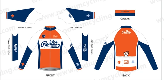 cheap cycling jerseys reddit