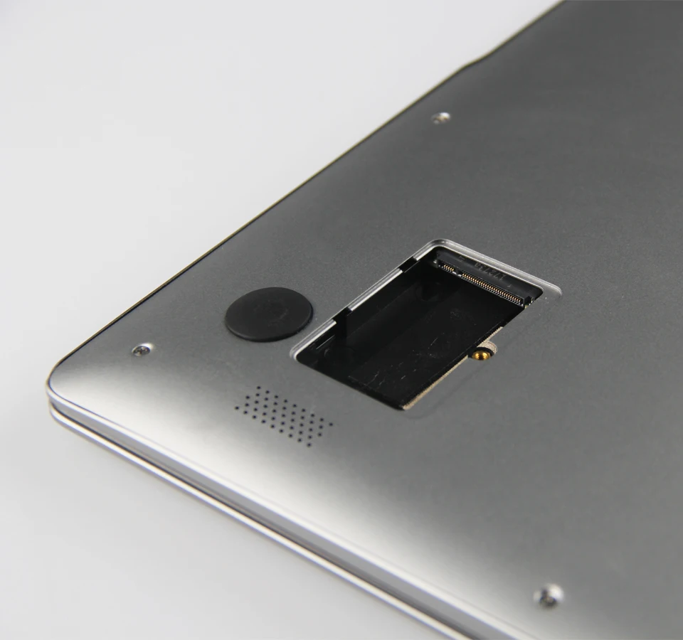 CHUWI LapBook 14.1 Air Laptop Windows10 Intel Apollo Lake N3450 Quad Core 8G RAM 128G ROM eMMC