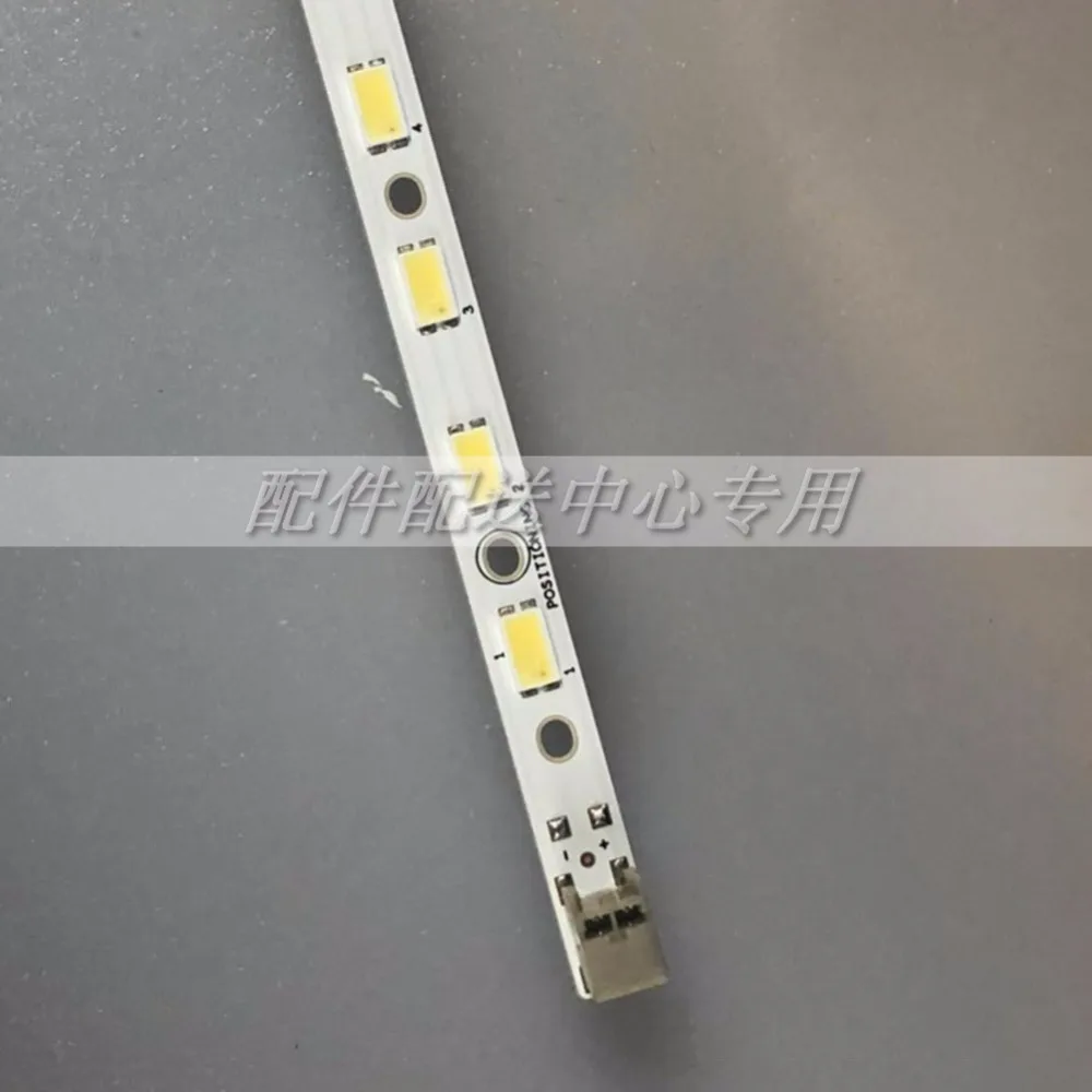 4 pcs x LED Ʈ  TV Ʈ 2011SSP40 LCD-40LX530A 40LX330A 40LX430A 40LX730A 40LX830A NX116A LK400D3GW40X