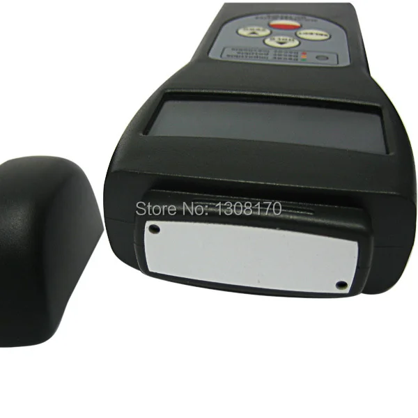 MC-7825PS_scanner