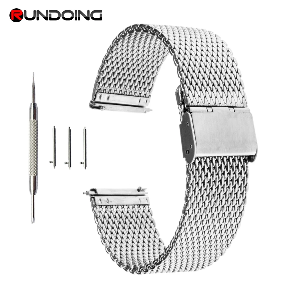 rundoing n58 review