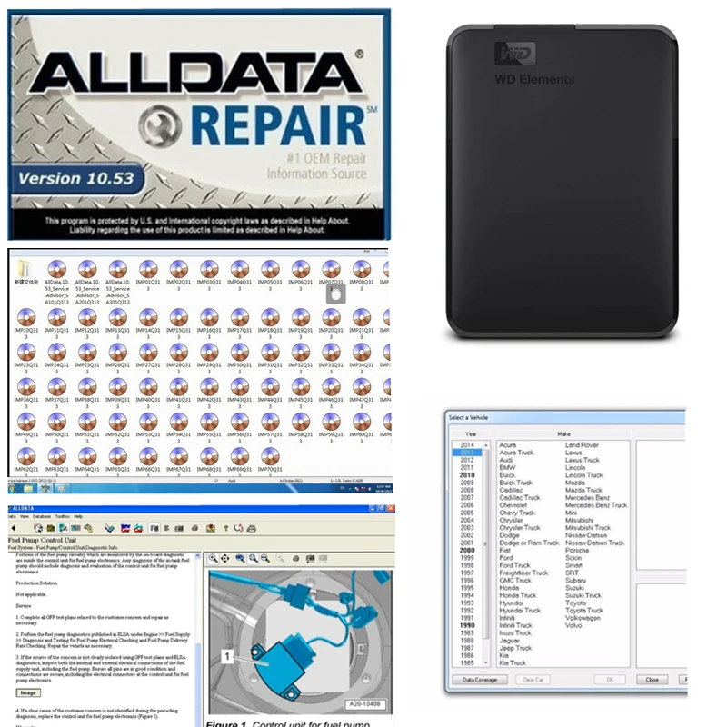 alldata_