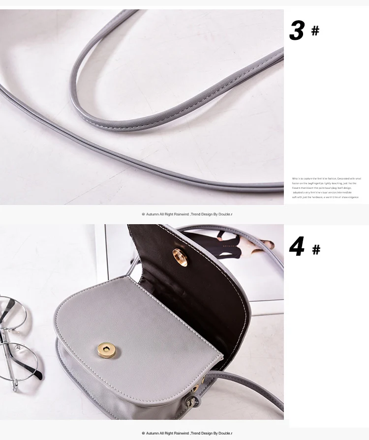 TB2PrZ_lZtnpuFjSZFvXXbcTpXa_!!819176748