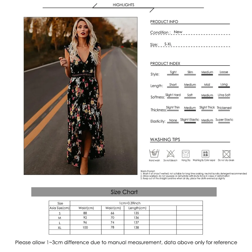 201814184-00-X-