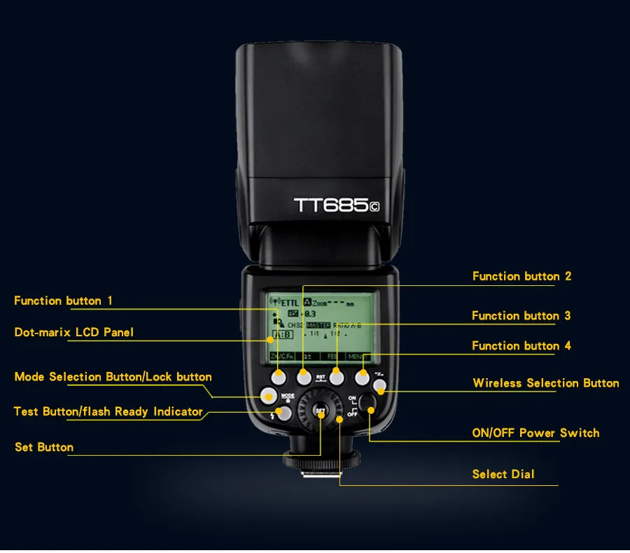 TT685-_07