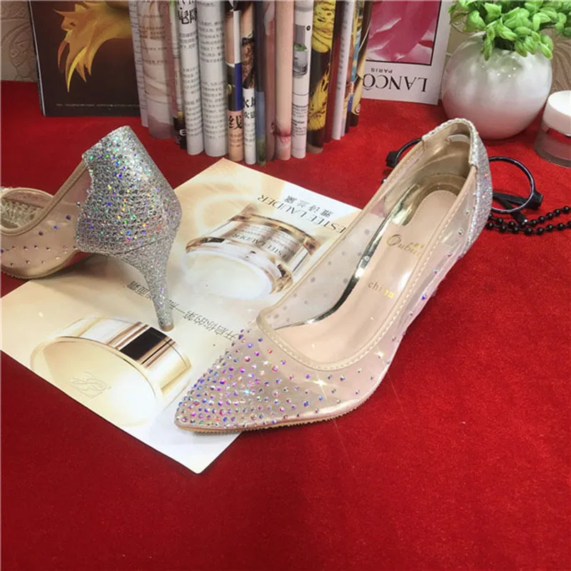 TB2Aj7aAMmTBuNjy1XbXXaMrVXa_!!1863234611