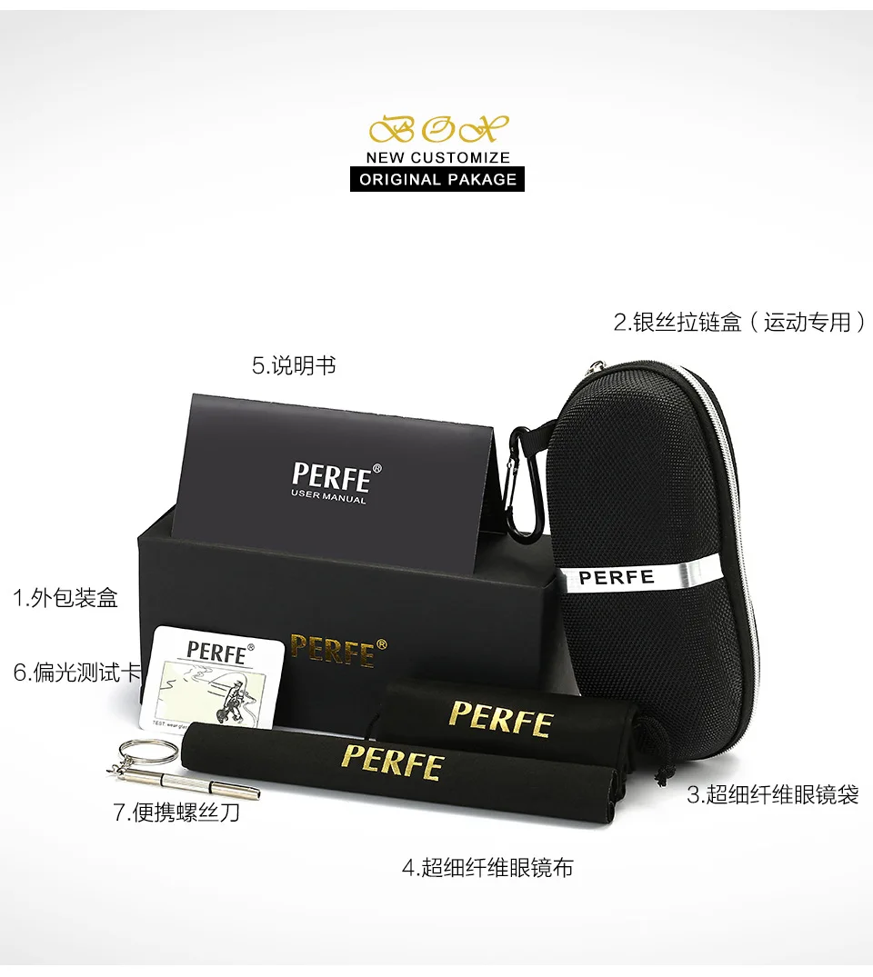 3442251457_1456972874