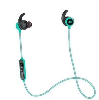 Отражают мини BT Беспроводной Bluetooth наушники вкладыши mic музыка Спорт Run ушные С