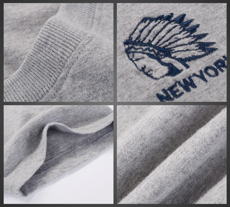 8614049829_441034684