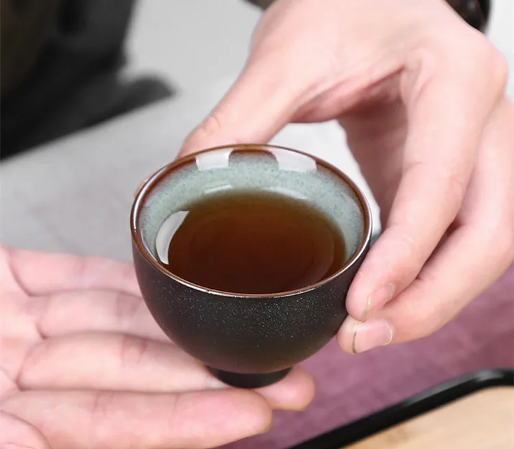 black cup 2_750