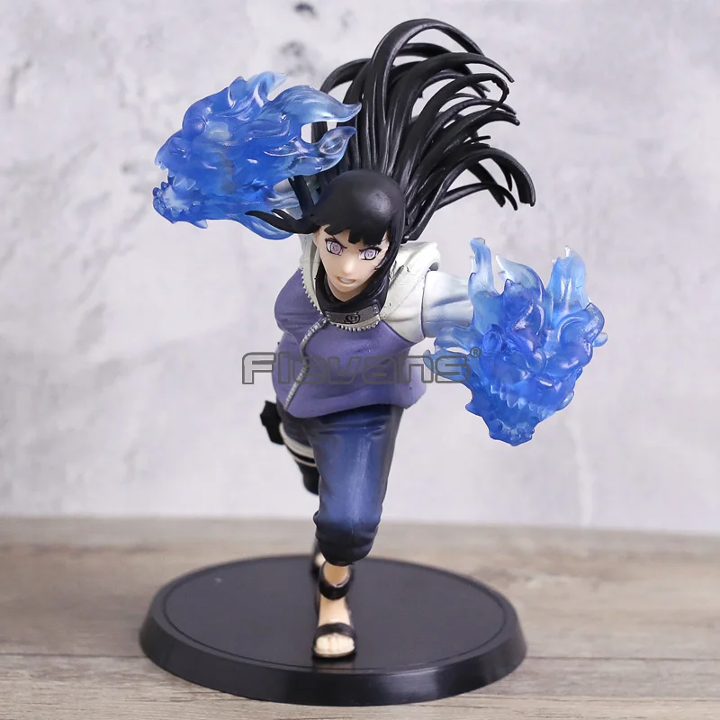 hinata hyuga toy