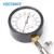 0-300Psi 21 кг/см 21 бар 2100 кпа Бензиновый двигатель Компрессионный Тестер Комплект Легко Читаемый 1/2" Диаметр Калибра с адаптером 14 мм/18 мм и 6" Шток