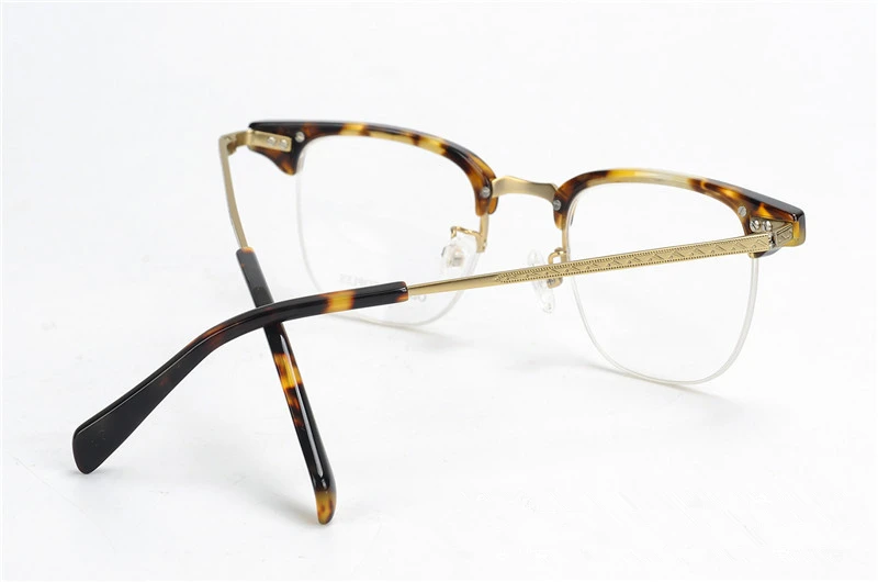 3741220627_715202447_