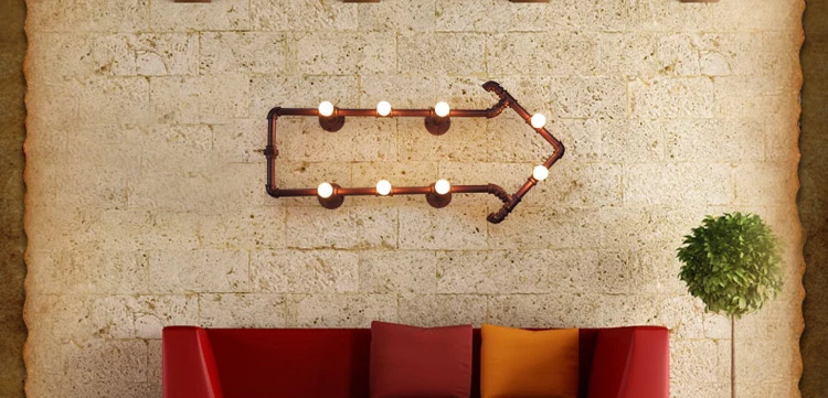 wall-lamp-5-9