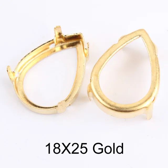 Sew-on-Empty-Claw-Drop-water-Gold-k-Silver-Claw-size-7-10-10-14-13.jpg_640x640 (4)